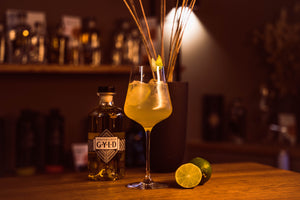 GYLD Spritz