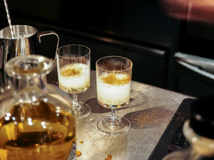 GYLCH (GYLD + Milch)