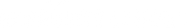 Gebrüder Elwert