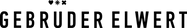 Gebrüder Elwert