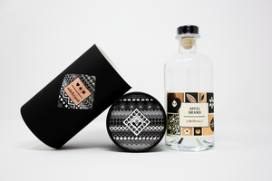 Geschenkdose