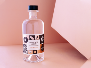 Gingener Luiken Edelbrand